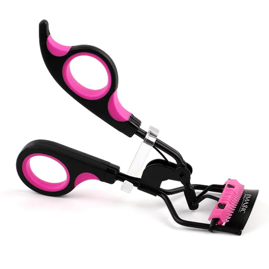 Universal Fit Eyelash Curler