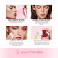 Matte Waterproof Setting Mist