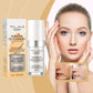 Magic Color-Adapting Hydrating Foundation
