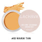 Blana Fifteen-Shade Concealer Cream