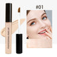 MAXFINE Waterproof Liquid Concealer
