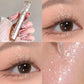Flowing Light Liquid Eyeshadow