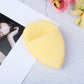 Konjac Facial Cleansing Sponge