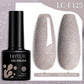 Iridescent Cat Eye Gel
