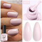 LILYCUTE 7ML Thermal Gel Nail Polish Ultra-thin Temperature Color Changing Gel Polish Semi Permanent UV Gel Nail Art Gel Varnish