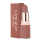 Handaiyan Velvet Nude Lipstick