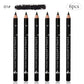 Waterproof Multipack Brow Pencils