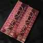 Twelve Color Shimmer Eyeshadow Palette