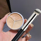 Three-Color Brightening Concealer Palette