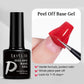 UV LED Gel Essentials
