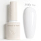 Venalisa V6 Nail Gel Polish Hema Free TPO Free Ultra Red Color Cat Eye Soak Off UV LED Semi Permanent Long Wear Diamond Top 10ml