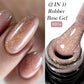UV LED Gel Essentials