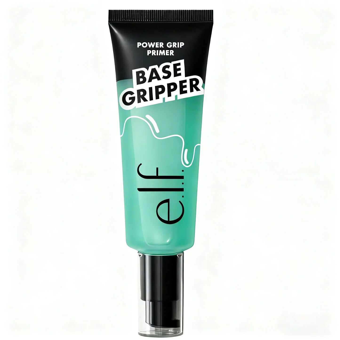 ELF Makeup Prep Essentials