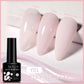 UV LED Gel Essentials