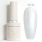 Venalisa V6 Nail Gel Polish Hema Free TPO Free Ultra Red Color Cat Eye Soak Off UV LED Semi Permanent Long Wear Diamond Top 10ml