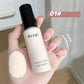Weightless Flaw-Covering Liquid Foundation