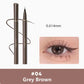 Ultra Fine Waterproof Eyeliner Pen