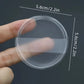 Reusable Silicone Makeup Sponge