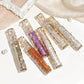 Flowing Light Liquid Eyeshadow