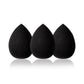 Soft Black Brush Collection