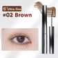 Judydoll Curling Fiber Mascara