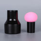 Hydrophilic Latex Free Beauty Sponge