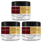Collagen Keratin Smoothing Hair Mask