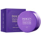 Collagen Eye Mask 60pcs Moisturizing Hydrating Firming Anti Dark Circles Eye Bags skincare Gel Masks Eyepatch Beauty Eye Patches