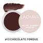 Blana Fifteen-Shade Concealer Cream