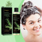Rosemary Strengthening Hair Shampoo