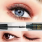 JUJU Dream 4D Mascara