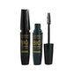JUJU Dream 4D Mascara