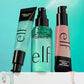 ELF Makeup Prep Essentials