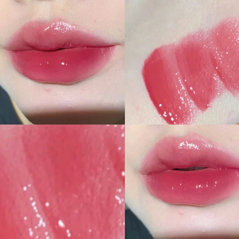 Mirror Glass Lip Tint