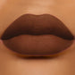 Red Matte Lipstick Pencil
