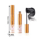 Slim Waterproof Lengthening Mascara