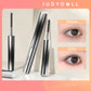 Judydoll Curling Fiber Mascara