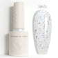 Venalisa V6 Nail Gel Polish Hema Free TPO Free Ultra Red Color Cat Eye Soak Off UV LED Semi Permanent Long Wear Diamond Top 10ml