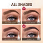 O.TWO.O Tinted Brow Mascara