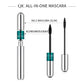 Double Ended Volumizing Mascara