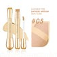 FOCALLURE Matte Concealer Cream