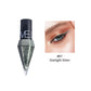Diamond-Shimmer Quick-Dry Liquid Eyeliner