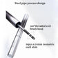 Judydoll Curling Fiber Mascara