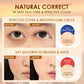 FOCALLURE Matte Concealer Cream