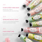 Avocado Sakura Hand Cream Set