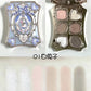 Strawberry Cupid Complexion Palette