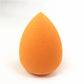 Hydrophilic Latex Free Beauty Sponge