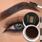 Matte Sculpting Brow Cream
