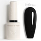 Venalisa V6 Nail Gel Polish Hema Free TPO Free Ultra Red Color Cat Eye Soak Off UV LED Semi Permanent Long Wear Diamond Top 10ml