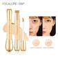 FOCALLURE Matte Concealer Cream